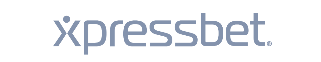 Xpressbet